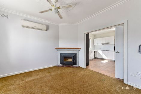 Property photo of 28 Acacia Street Mount Gambier SA 5290