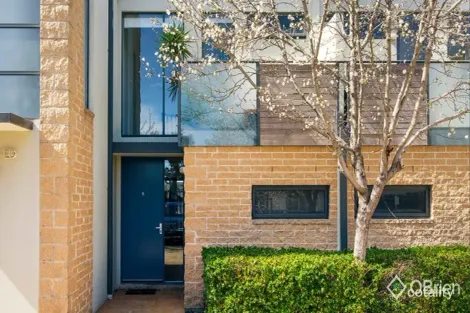5/25 White St, Parkdale, VIC 3195