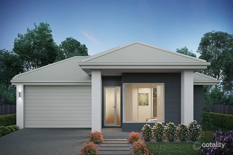 3 Saxby Ave, North Rothbury, NSW 2335