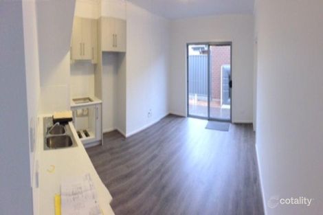 Property photo of 27 Kuranye Circuit Largs North SA 5016