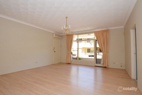 Property photo of 3/25-27 Balfour Street Allawah NSW 2218