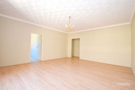 Property photo of 3/25-27 Balfour Street Allawah NSW 2218