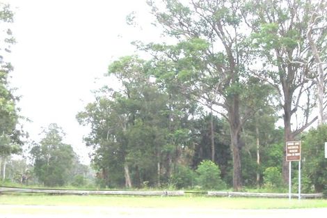 111 The Lakes Way, Forster, NSW 2428