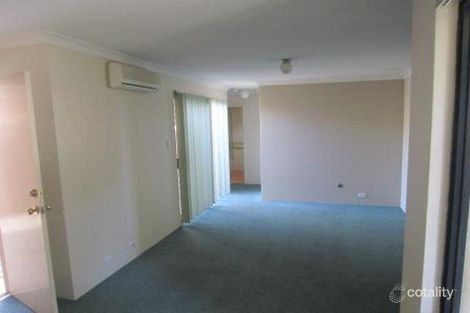 Property photo of 2/41 Regents Park Road Joondalup WA 6027