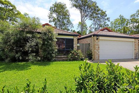 Property photo of 33 Treeline Place Durack QLD 4077