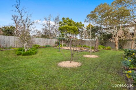 Property photo of 67 Ebden Street Kyneton VIC 3444