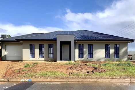 37 Warren Rd, Para Hills West, SA 5096