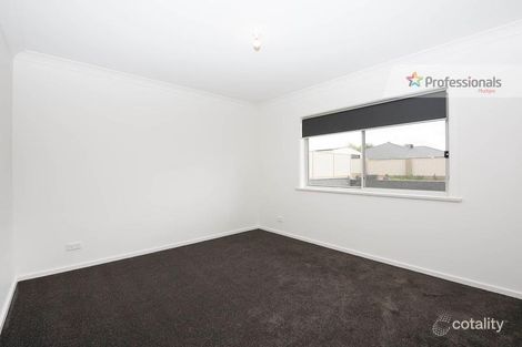 Property photo of 8 Hughson Avenue Mudgee NSW 2850