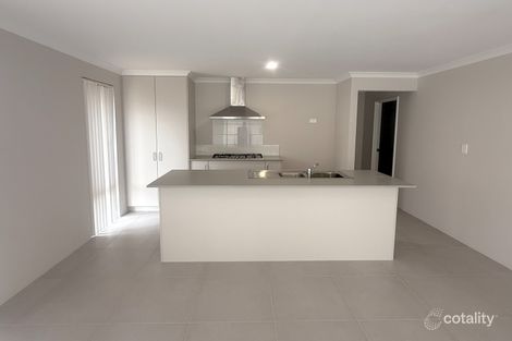 Property photo of 8A Whittaker Way Waroona WA 6215