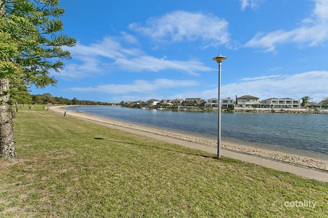 Property photo of 16 Settlers Drive West Lakes SA 5021