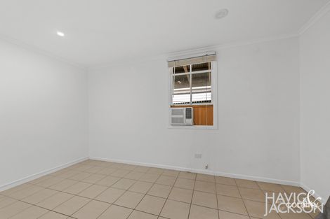 Property photo of 107 Evelyn Street Grange QLD 4051