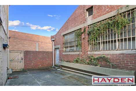 Property photo of 457 Nicholson Street Carlton North VIC 3054