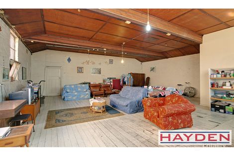 Property photo of 457 Nicholson Street Carlton North VIC 3054