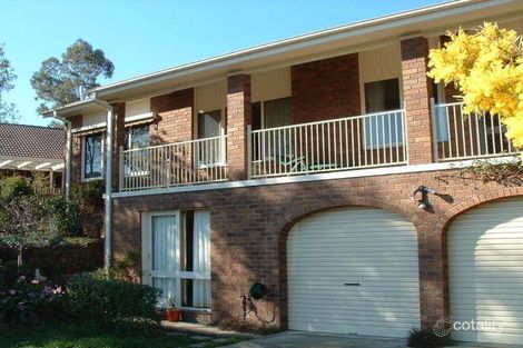 133 Jackie Howe Cres, Macarthur, ACT 2904