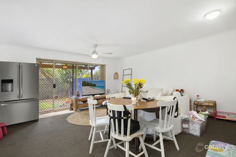 54/6-20 Ben Lomond Dr, Highland Park, QLD 4211