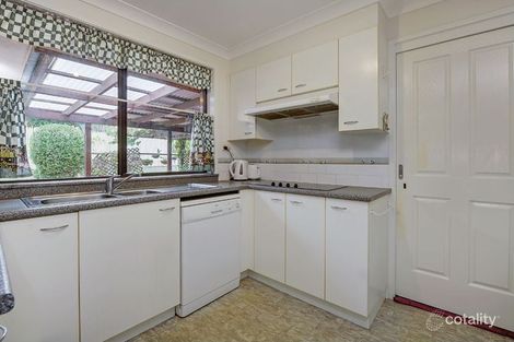 Property photo of 116 Brooklyn Road Brooklyn NSW 2083