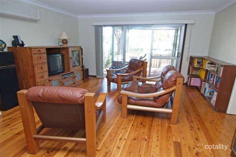 Property photo of 3 Anderson Road Kings Langley NSW 2147
