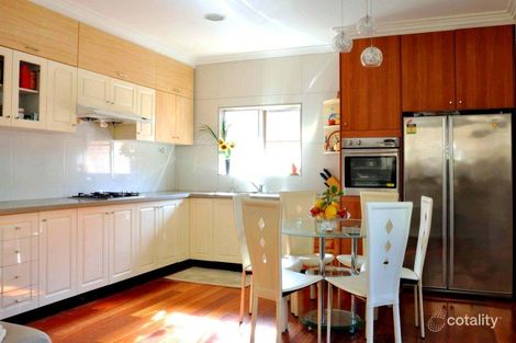 Property photo of 132 Penshurst Street Penshurst NSW 2222