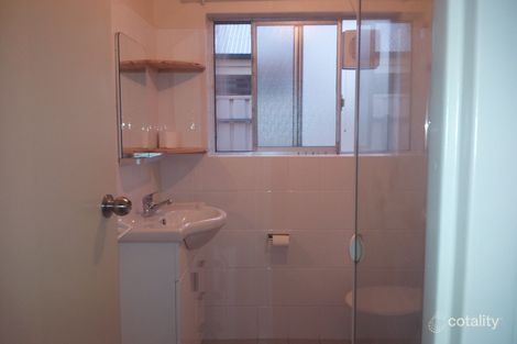 Property photo of 18 Wilson Court Grange SA 5022