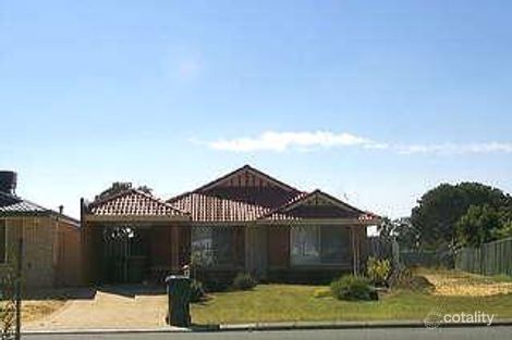 4 James St, Cannington, WA 6107