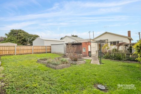Property photo of 39 Goodwood Road Goodwood TAS 7010