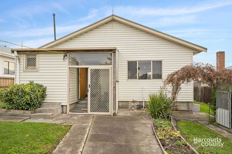 Property photo of 39 Goodwood Road Goodwood TAS 7010