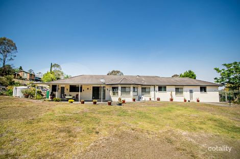 Property photo of 30 Potoroo Drive Taree NSW 2430