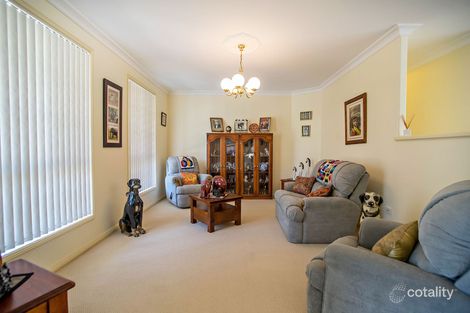 Property photo of 30 Potoroo Drive Taree NSW 2430