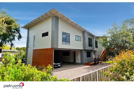 7a Seven Mile Beach Rd, Seven Mile Beach, TAS 7170