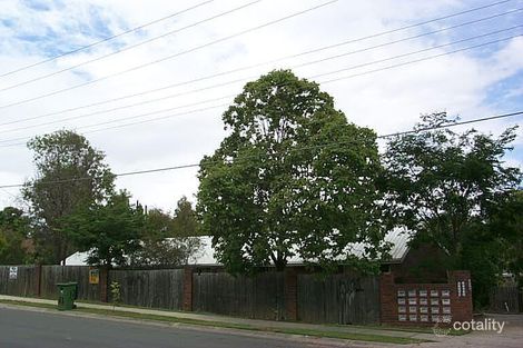 Property photo of 3/11 Monash Road Loganlea QLD 4131