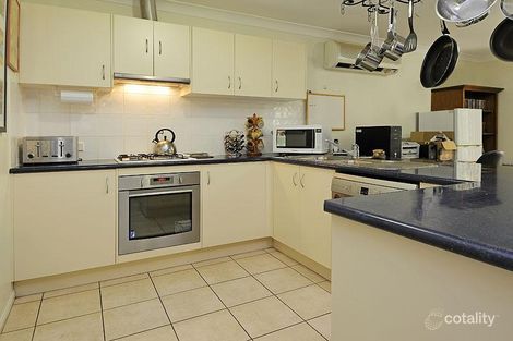 Property photo of 33 Treeline Place Durack QLD 4077