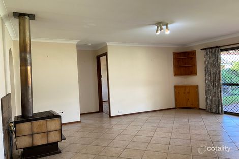 Property photo of 4 Simon Close Broadwater WA 6280