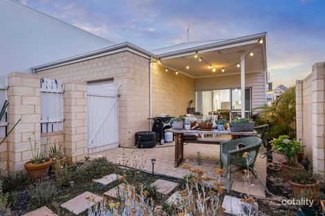 Property photo of 10/19 Perlinte View North Coogee WA 6163