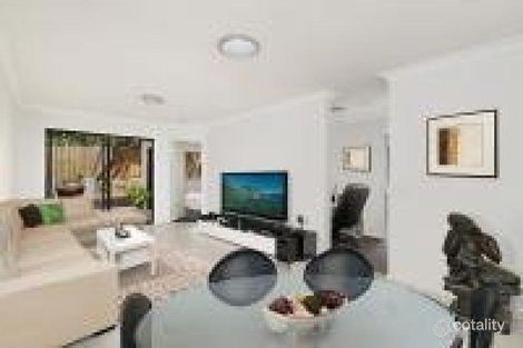 5/43 Victor St, Holland Park, QLD 4121