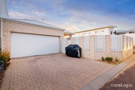 Property photo of 10/19 Perlinte View North Coogee WA 6163