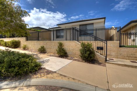 28 Malvern Rd, Butler, WA 6036