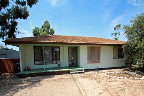 5 Thompson Ct, Renmark, SA 5341