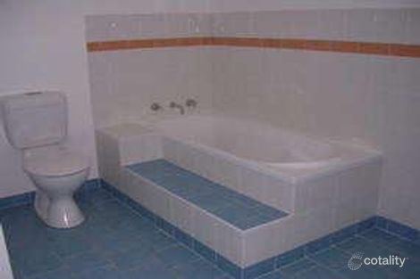 Property photo of 27 Bangalow Street Narrawallee NSW 2539