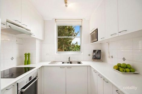 Property photo of 3/84 St Georges Crescent Drummoyne NSW 2047