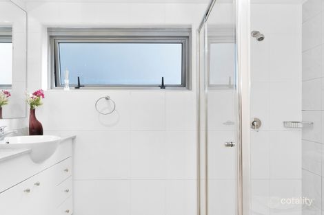 Property photo of 809/5 Potter Street Waterloo NSW 2017