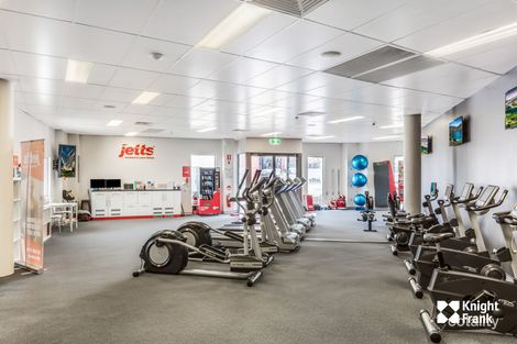 1/1 Burra Pl, Shellharbour City Centre, NSW 2529