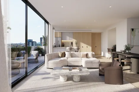 1754/249-259 Merrylands Rd, Merrylands, NSW 2160