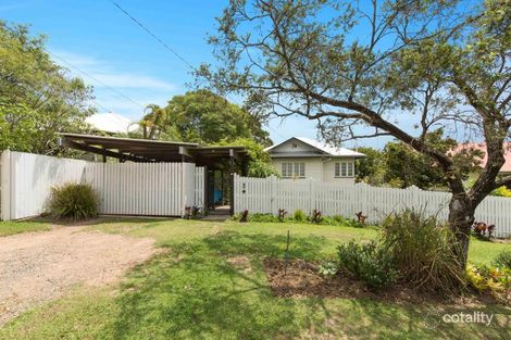 10 Bowral St, Alderley, QLD 4051