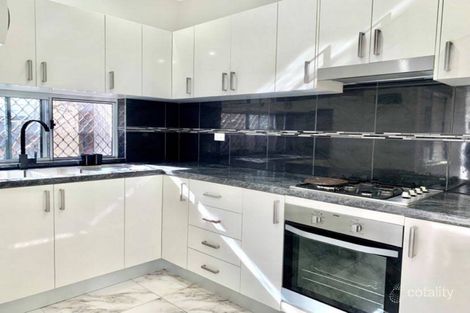 Property photo of 10 Bland Street Bradbury NSW 2560