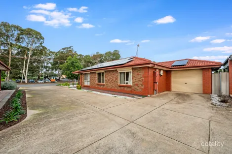 1/230-232 DAYS RD, FERRYDEN PARK, SA 5010