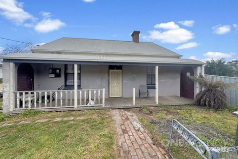 68 Eleanor St, Goulburn, NSW 2580