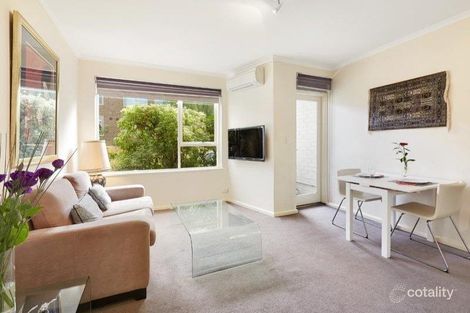6/31 Fulton St, St Kilda East, VIC 3183