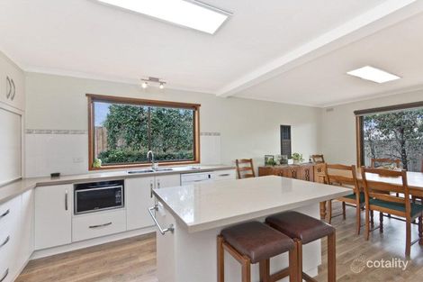 Property photo of 23 Balmoral Road Warrnambool VIC 3280