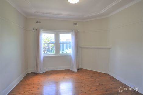 Property photo of 1249 Canterbury Road Punchbowl NSW 2196