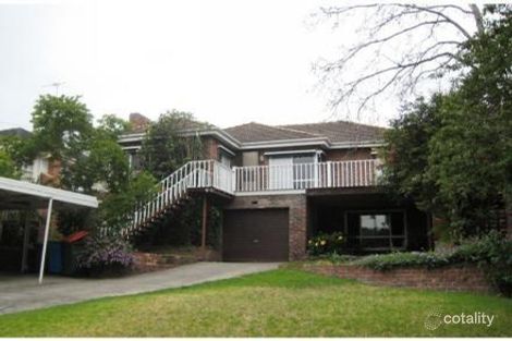 45 Kellett Gr, Kew, VIC 3101